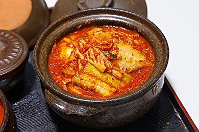 Game Pass 4月下旬游戏公布：《33号远征队》领衔